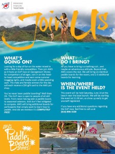 AWSPaddleBoardSeriesEmail